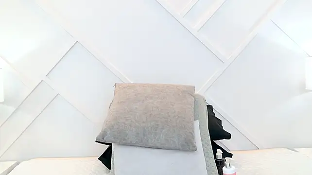 Juliabadlee