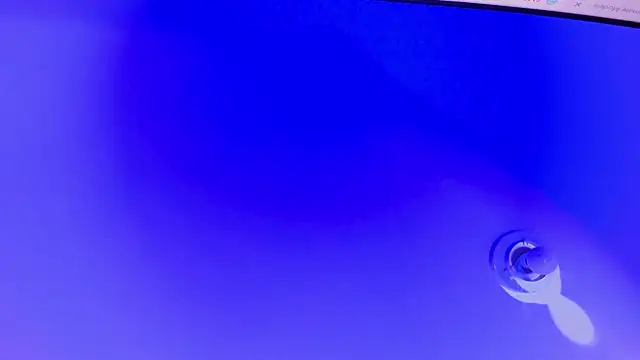 Miia002 - Striptease🤭🥰
