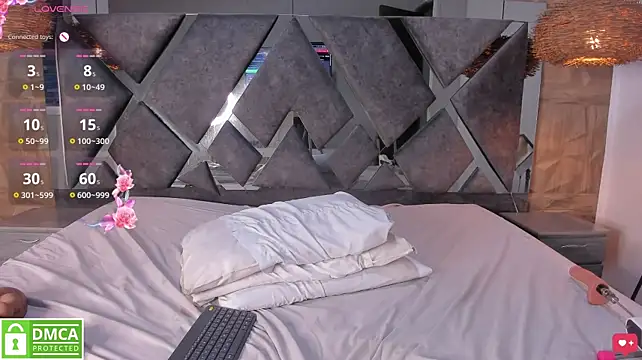 Selene__Lopez_ - play pussy