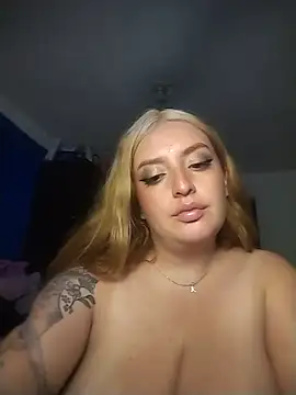 Deimoonblack26 - Show ass+ 5 spanks+ twerk
