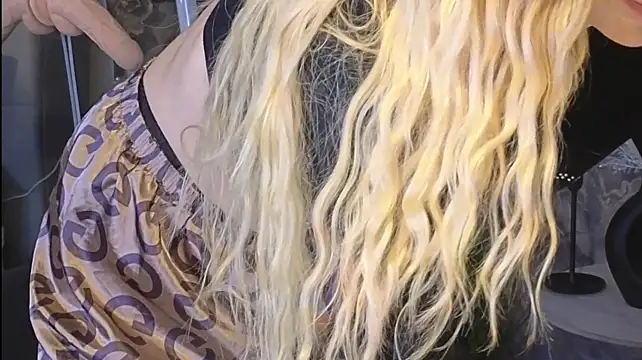 KarmaArms - Squirt +video GIFT Squirt⏳🔥