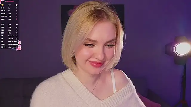 Eva_kiki - 🖤SPANK MY ASS X5🖤