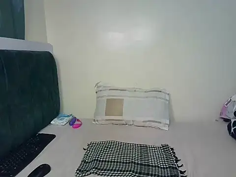 Ebonybliss