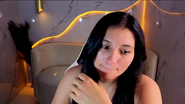 Alisson_tx_