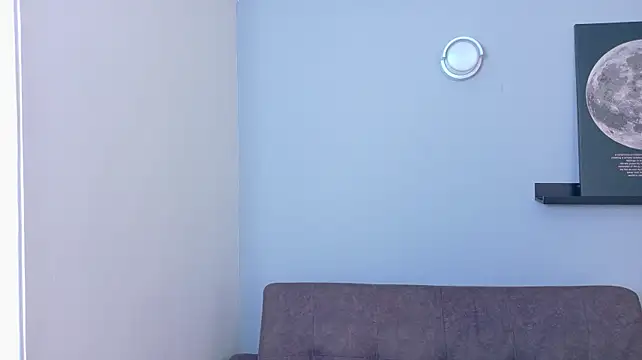 Chloe_and_Scarlett