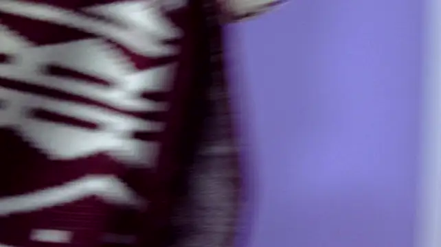 Ava_Raye - suck a dildo
