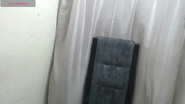 Mia_girl07 - show oil tits🍒