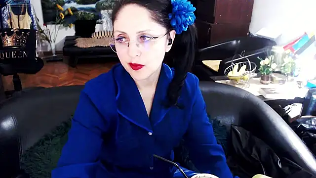 Imperatriza