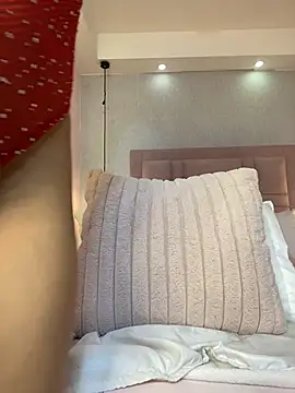 NatashaVegga - DOMI DEP FUCK & CLIT PLAY