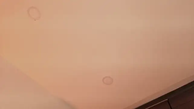 Emma_Rhoadess_ - Open your legs and rub your clit