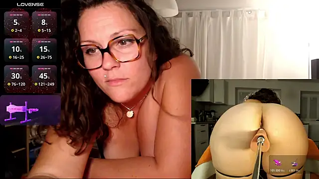 Vagina02cam - baise moi la chatte et je te suce