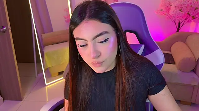 Mayavexx