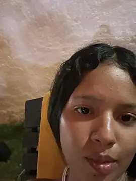 Cataleya2026 - Be sure and show the tits