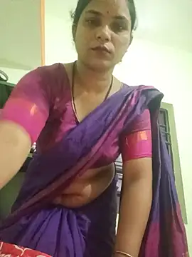 Hotneha07