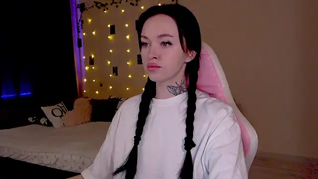 Naughty_Mable - 💜show my ass💜