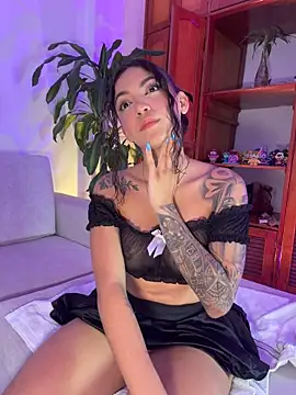 SofyDreammy - RIDE YOUR BIG COCK