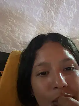 Cataleya2026 - Be sure and show the tits