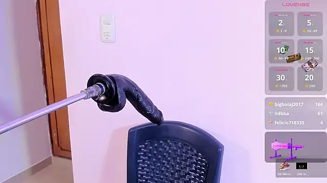 Veronica_bigass - fuck me hard without compassion 2