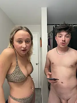 Dmoneyy08 - cum
