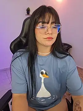 Lia_flowers - MASTURBATE MY PUSSY UNTIL CREAMY