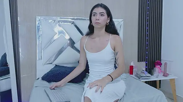Darly_sanchez
