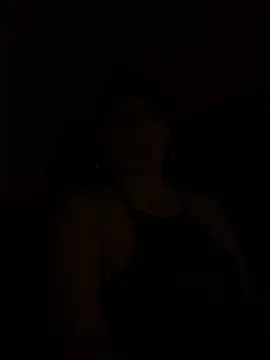 Carol_latina13 - 👋🍑 SPANK ASS X 10 🍑👋