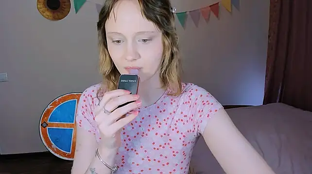 MariaMango - handbra