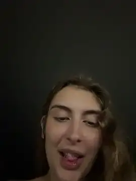 Miiabellovic - Mamar no bar