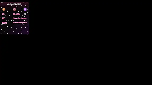 Redd_velvet - fingers in my pussy 🔥🔥🔥