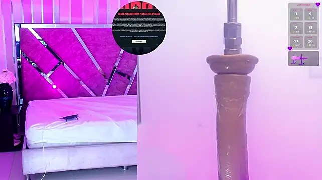 IsaCutie - DESTROY THIS WHORE'S PUSSY CTRLX2