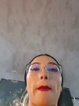 Jade_connor - Ahegao + blowjob