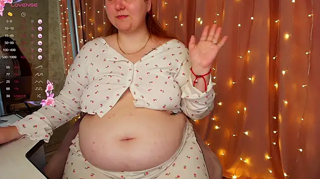Mia_Bows - topless