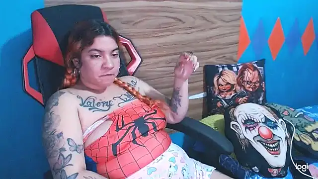 Dulce_domini