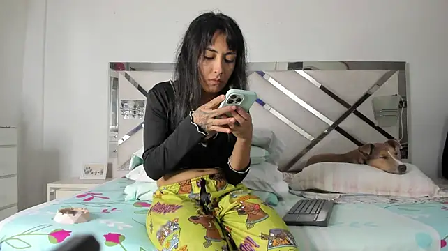 Maybelline69 - SQUIRT IN YOUR FACE