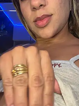 _ninja - Abrir o Rabo toda empinadinha