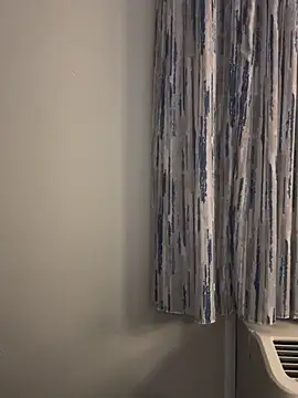 Allyanalangell - cum show