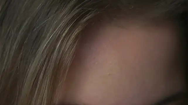 LoveSeekins - punish my ass with oil