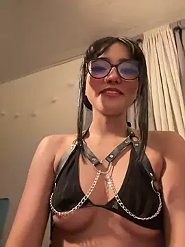 Ela_petit