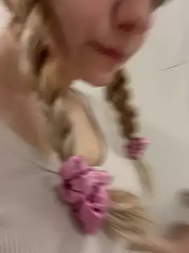Elsawhere