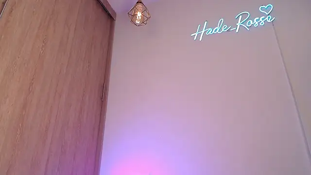 Hade_rosse - CREAMY PUSSY PLAY HOT 🔥🔥🔥