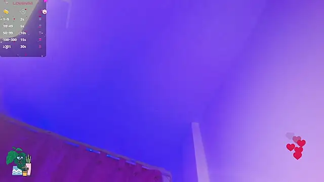 Spicy_val - ❤️ show tits+oil