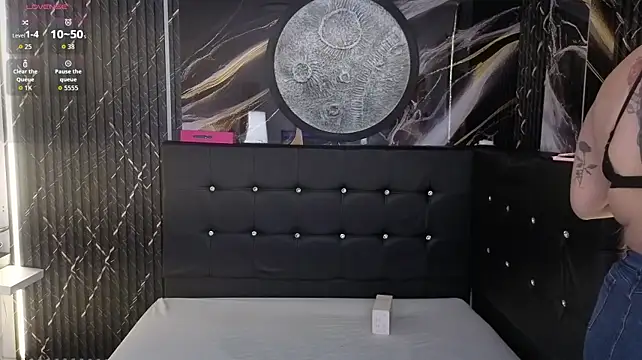 Cerecitaa02_ - suck dildo