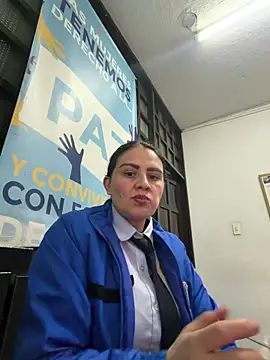 Xiomi_milf