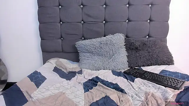 Amapola_magical