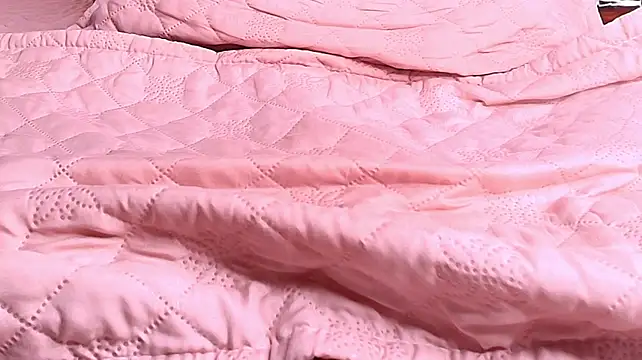 Anisha_x - show anal