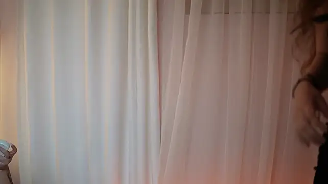 AdelineMoon - 🔥have fun with two 🔥