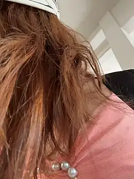 Star__666 - 1个性感小视频
