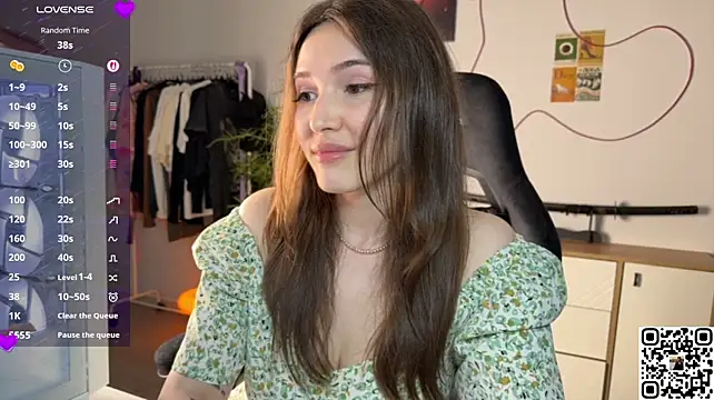 Ginsyha