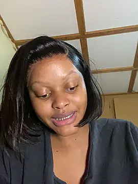 Iconic_black_barbie - I want to do a bbl for us