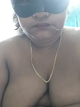 Saniya337